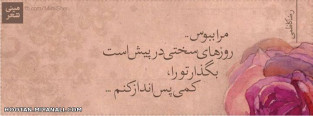 رضا کاظمی