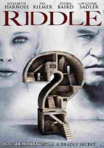 Riddle [2013]