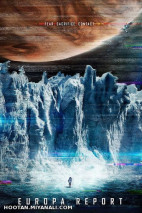 Europa Report [2013]