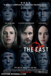 The East [2013]