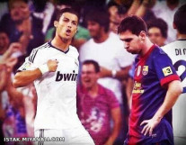 --------OhOhOhOo------cr7-------