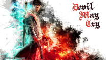 devil may cry