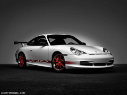 porsche-911-gt3-