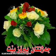 iedeton mobarak