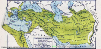 اقوام پارسی نام دستهای از مردمان (آریایی) است،.