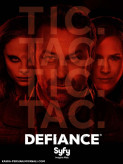 Defiance