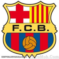 F.C.B