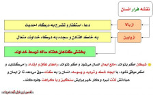 یکم دقت کافیه......یاعلی