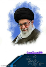 امام خامنه ای:::