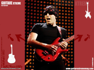 satriani1