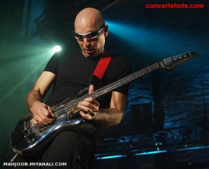 satriani2