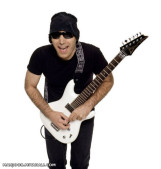 satriani3