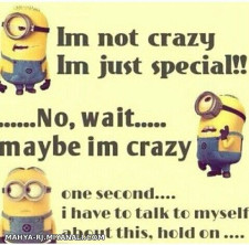 minion_tori :))