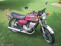 suzuki380