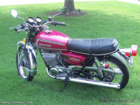 suzuki380