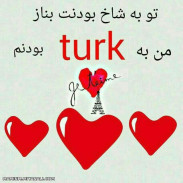 turk