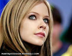 Avril