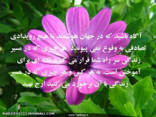 عکس عاشقانه