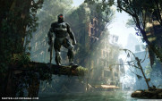 crysis3