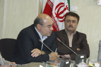 منصور میرزایی