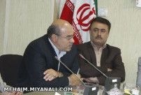 منصور میرزایی