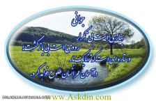 گل لیلا