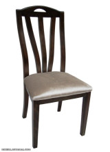 SILC CHAIR