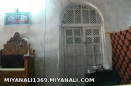 مقبره امامزاده محمد در روستای کندوان / گزارش تصویری