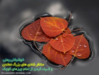 عکس نوشته