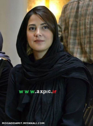 اینم ی مدل دیگش