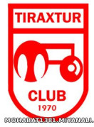 TractorFC