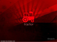 TractorFC