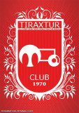 TractorFC