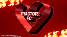 TractorFC