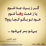 شعر