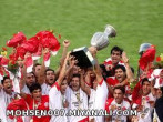 پرسپولیس