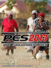 pes