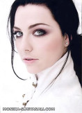 Amy Lee