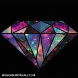 DIAMOND