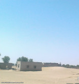 روستای پتروکی