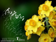 یا مهدی عج