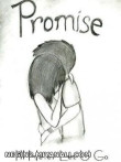 promise......:x