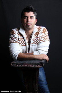 منم خوب