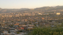 گوزل اورمی 