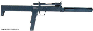 PP 90M -2