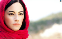 arab-beauties-