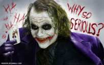 joker