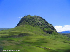 جوشین قالاسی