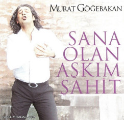 murat