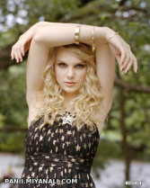 taylor swift7